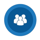 SERVICE TEAM