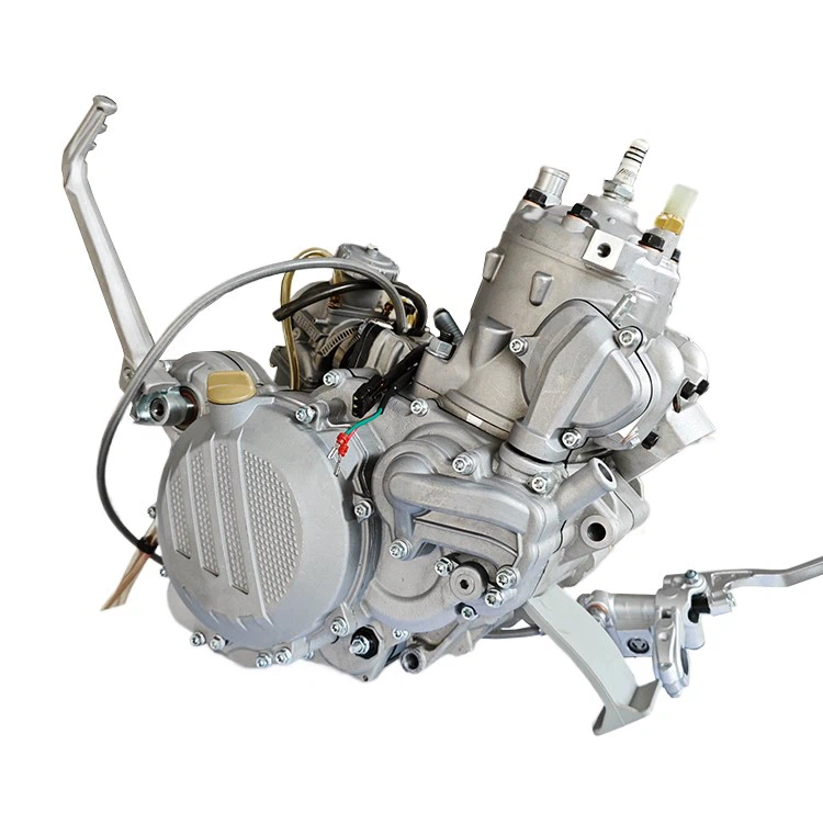 Leading Industrial Solution Provider